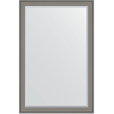 Зеркало Evoform Exclusive 176х116 BY 1315 с фацетом в багетной раме - Хамелеон 88 мм