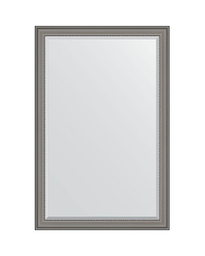 Зеркало Evoform Exclusive 176х116 BY 1315 с фацетом в багетной раме - Хамелеон 88 мм