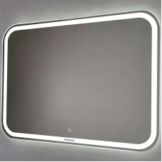 Зеркало Grossman Comfort 90 690680 с подсветкой с сенсорным выключателем