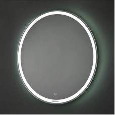 Зеркало Grossman Cosmo 77 9D770 с подсветкой с сенсорным выключателем