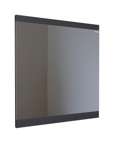 Зеркало Grossman Смарт 60 206005 Графит