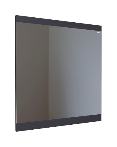 Зеркало Grossman Смарт 70 207005 Графит