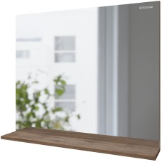 Зеркало Grossman Тенза 85 208501 Веллингтон