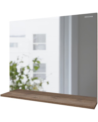 Зеркало Grossman Тенза 85 208501 Веллингтон