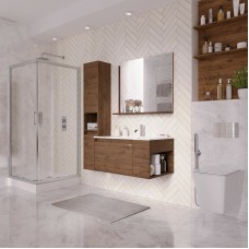 Зеркало Grossman Тенза 85 208501 Веллингтон