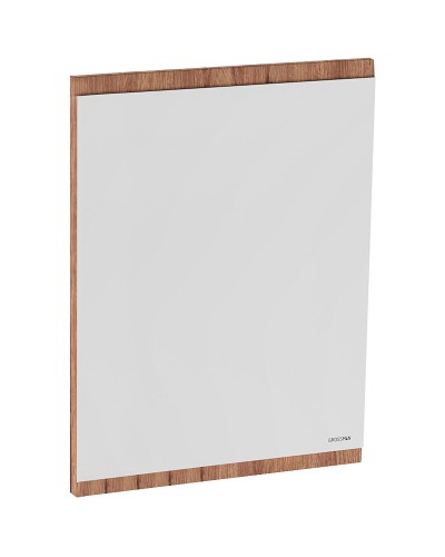 Зеркало Grossman Бруно 55 205506 Веллингтон