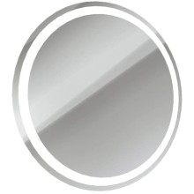 Зеркало 60х60 см Noken Forma N850000972