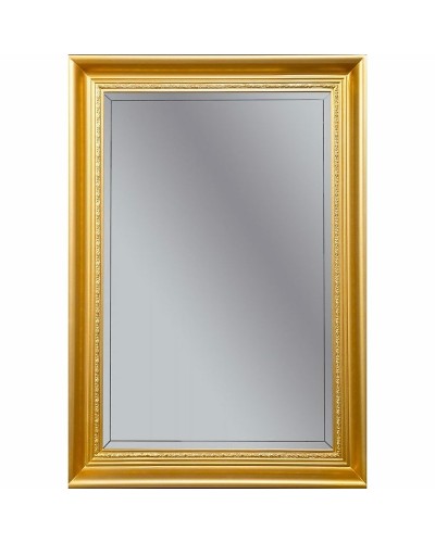 Зеркало Boheme Armadi Art Terso 70 556 с подсветкой Золото