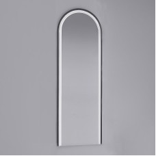 Зеркало Jorno Shine 51 Shi.02.51/A с подсветкой с бесконтактным выключателем