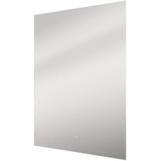 Зеркало Orange Quadrо 50 OQ-50ZE с подсветкой с сенсорным выключателем