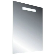 Зеркало 65х90 см Orange Sonic So-65ZE