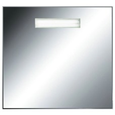 Зеркало 75х70 см Orange Otto Ot-75ZE