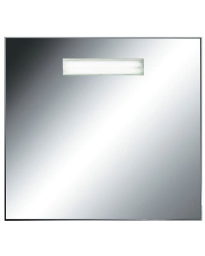 Зеркало 75х70 см Orange Otto Ot-75ZE