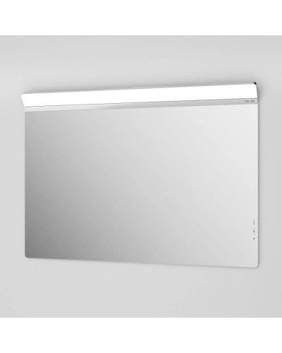 Зеркало 100,7х80,4 см Am.Pm Inspire 2.0 M50AMOX1001SA