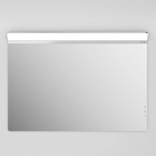 Зеркало 100,7х80,4 см Am.Pm Inspire 2.0 M50AMOX1001SA