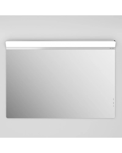 Зеркало 100,7х80,4 см Am.Pm Inspire 2.0 M50AMOX1001SA