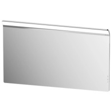 Зеркало 120,7х80,4 см Am.Pm Inspire 2.0 M50AMOX1201SA
