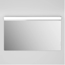 Зеркало 120,7х80,4 см Am.Pm Inspire 2.0 M50AMOX1201SA