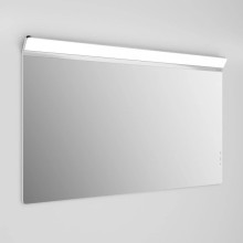 Зеркало 120,7х80,4 см Am.Pm Inspire 2.0 M50AMOX1201SA