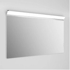 Зеркало 120,7х80,4 см Am.Pm Inspire 2.0 M50AMOX1201SA