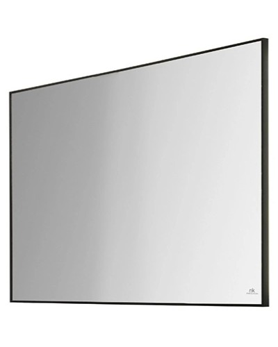 Зеркало 80х60 см Noken Square N806718577