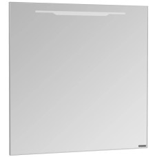 Зеркало 80х80 см Акватон Дакота 1A203102DA010