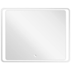 Зеркало 80х70 см Акватон Соул 1A219302SU010