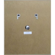 Зеркало 60х70 см Cersanit Base LU-LED010x60-b-Os