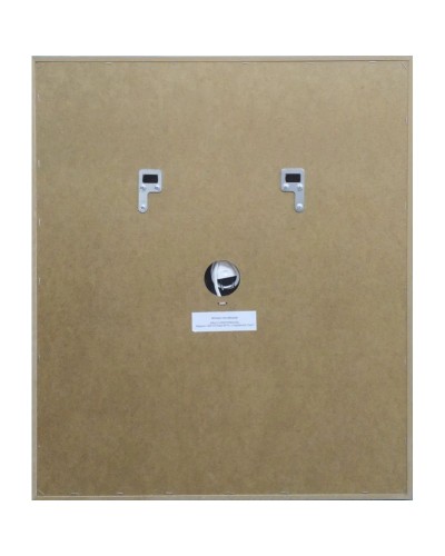 Зеркало 60х70 см Cersanit Base LU-LED010x60-b-Os