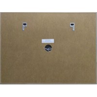 Зеркало 80х60 см Cersanit Base LU-LED020x80-b-Os