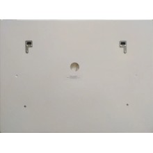 Зеркало 80х60 см Cersanit Design LU-LED030x80-d-Os