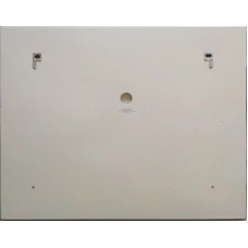 Зеркало 100х80 см Cersanit Design LU-LED030x100-d-Os