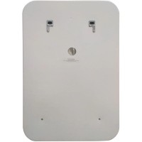 Зеркало 55х80 см Cersanit Design Pro LU-LED050x55-p-Os