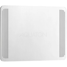 Зеркало 90х71 см Акватон Валенсия 1A124202VA010