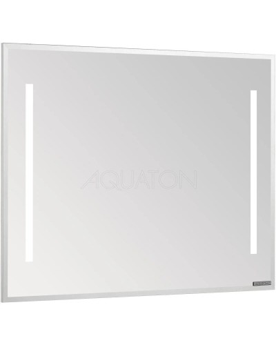 Зеркало 80х65,4 см Акватон Отель 1A101302OT010