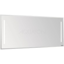Зеркало 150х65,4 см Акватон Отель 1A107502OT010