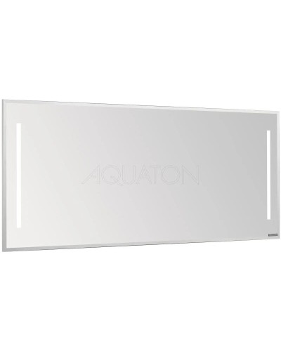 Зеркало 150х65,4 см Акватон Отель 1A107502OT010