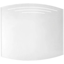 Зеркало 95х80 см Акватон Севилья 1A126102SE010