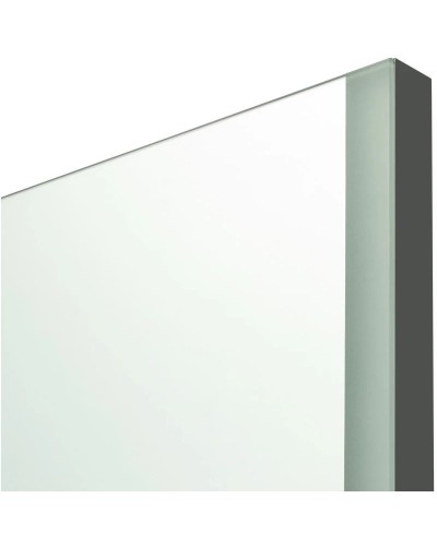 Зеркало 61х85 см дуб кантри Акватон Терра 1A247302TEDY0