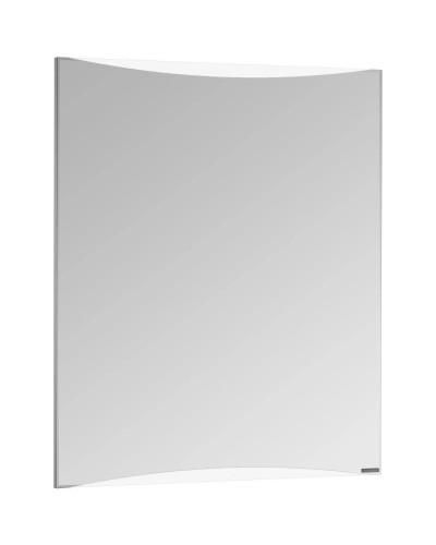 Зеркало 76х90 см Акватон Инфинити 1A192202IF010