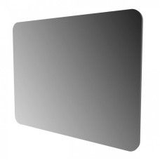 Зеркало без подсветки реверсивное 120x90 CEZARES 54037