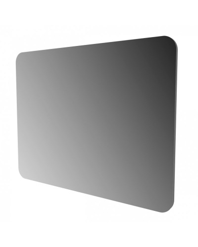 Зеркало без подсветки реверсивное 120x90 CEZARES 54037