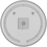 Зеркало 80х80 см OWL 1975 Skagern OWLM200200