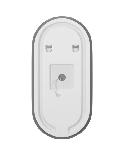 Зеркало 40х80 см OWL 1975 Rusken OWLM200301