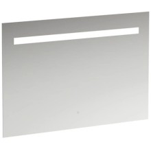 Зеркало 100х70 см Laufen Leelo 4.4766.2.950.144.1