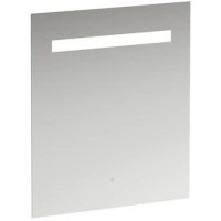 Зеркало 60х70 см Laufen Leelo 4.4763.2.950.144.1
