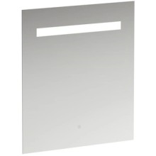 Зеркало 60х70 см Laufen Leelo 4.4763.2.950.144.1