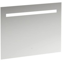 Зеркало 90х70 см Laufen Leelo 4.4765.2.950.144.1