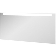 Зеркало Ravak Clear 80 X000000765 с подсветкой с выключателем