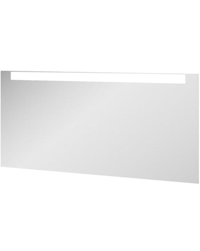 Зеркало Ravak Clear 80 X000000765 с подсветкой с выключателем